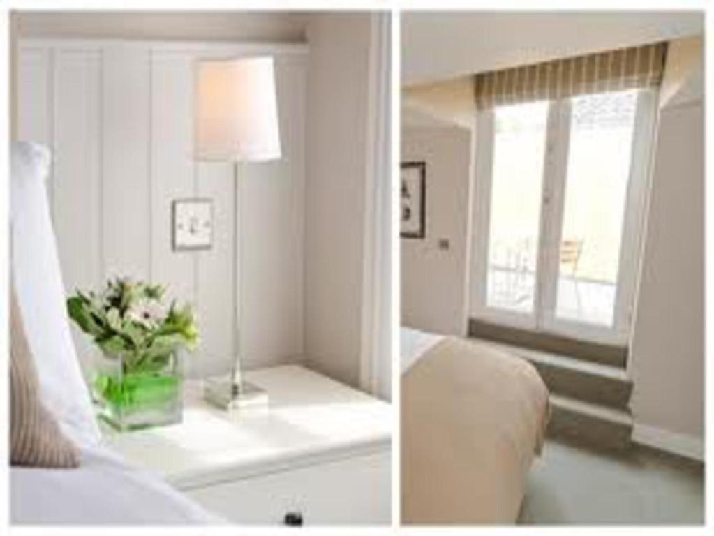 Gasthof Fox And Grapes 3*