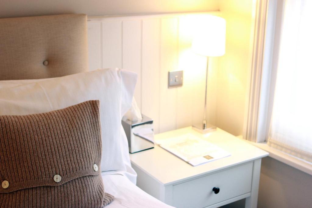 Fox And Grapes Gasthof 3*